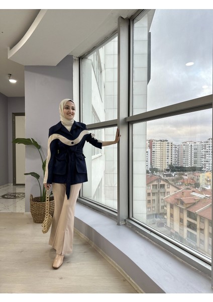 Suet Ceket fiyatları