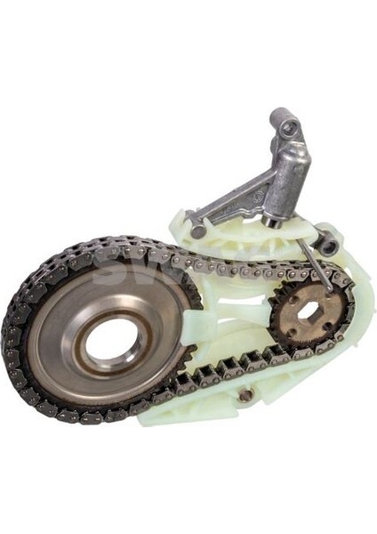 20946140 Yağ Pompa Zincir Seti Bmw F20 F21 F22 F30 F31 N20 N26 N54 11417602646S1