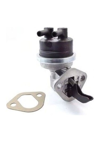8743 Benzin Otomatiği Renault 9 11 2 Tuplu 7700740188