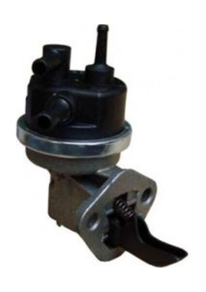 8744 Benzin Otomatiği Renault 9 11 3tuplu 7700726305