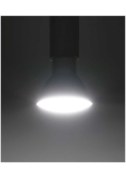 7W GU10 Smd Difüzörlü LED Ampul 6500K AA24-00753 fiyatları