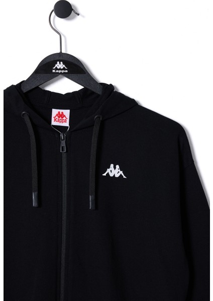 Kız Çocuk Siyah Sweatshirt fiyatları