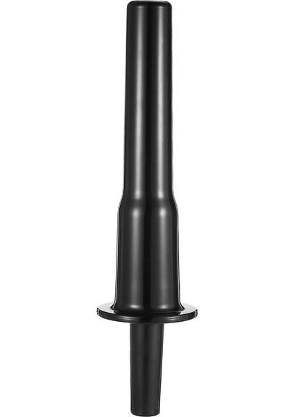 Blender Tamper Hızlandırıcı Plastik Çubuk Pistonu Vitamix 760/5000/5200 Blenderlar Için Standart 64OZ Kaplar Için (Yurt Dışından) fiyatları