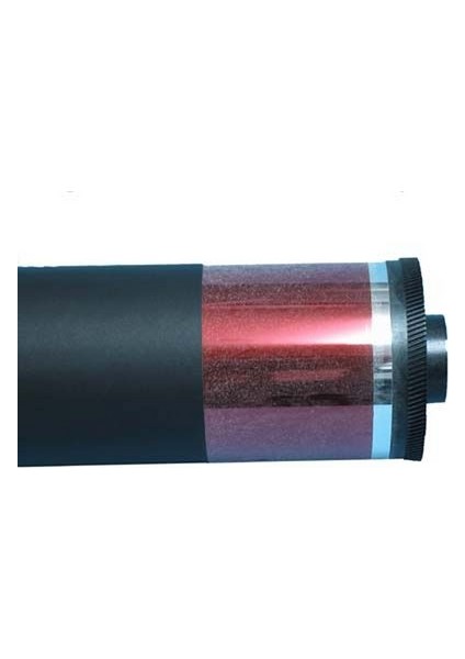 F43-2011 Muadil Drum, Np 3825, 6825, 6826