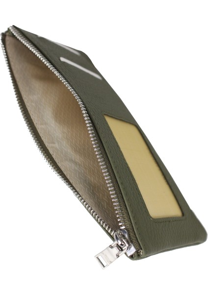 Mpcuz 102 Kadın Unisex, Deri, Cüzdan Kartlık modelleri