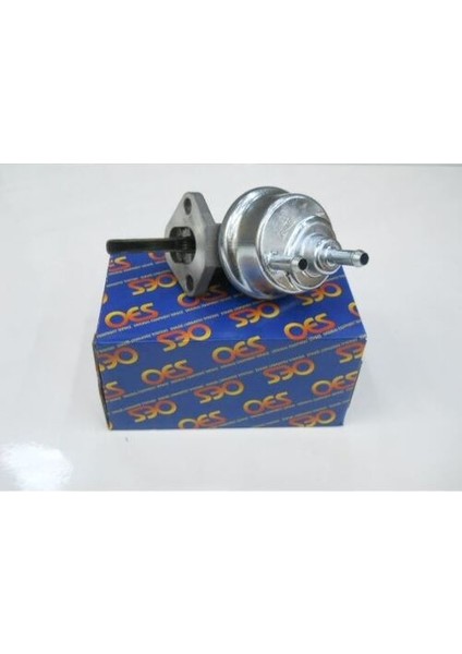 4300004051 Benzin Otomatiği Tempra Sx Slx 4300004051
