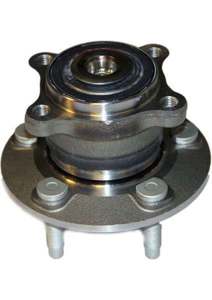 72328 Porya Arka Opel Astra J 1.4 1.6 1.7cdtı 15 16 Jant-Chevrolet Cruze 1.6 1.8 2.0cdı 328002