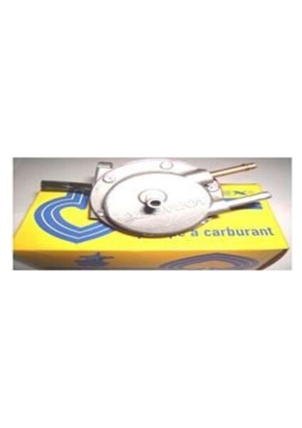 3017 Benzin Otomatiği Renault 12 Metal Kafa 7700614533