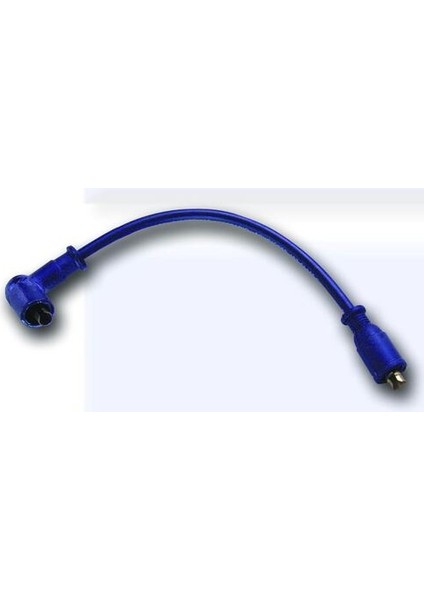 1421 Buji Bobin Kablosu Tempra Tipo S Sx Slx Ak 1.4 1.5 7691421
