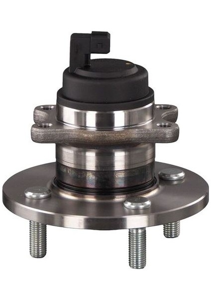 -10201-30703 Arka Porya Abs'li Accent Era 2006-GETZ 2003- 527501G100
