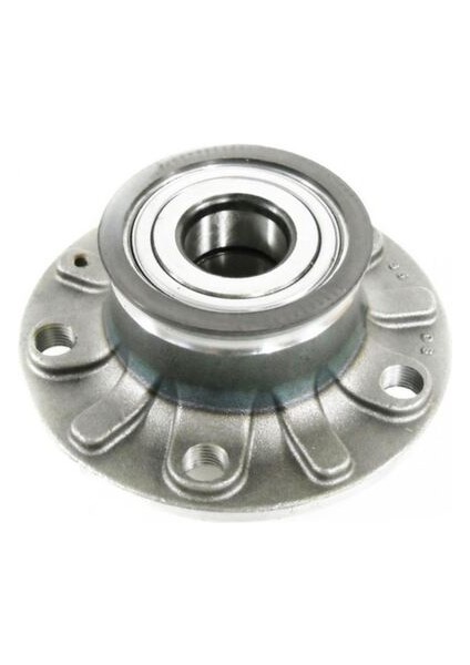 72197 Arka Porya RULMANI-30MM Volkswagen Golf 04-14 Passat 06-15 A3 04-13 Leon 06-13 Octavia 04-12 1K0598611