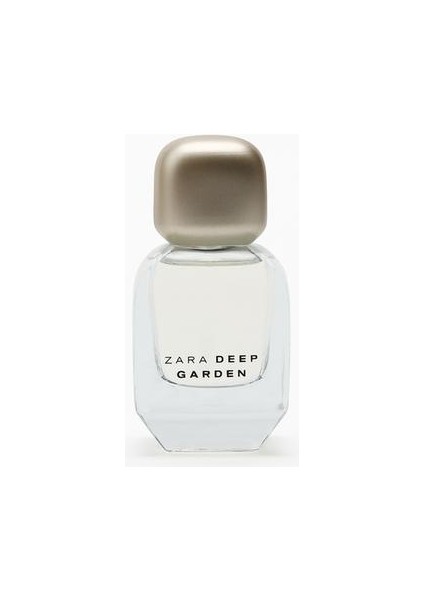 Deep Garden Edp 30 ml Kadın Parfümü
