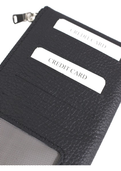 Mpcuz 102 Kadın Unisex, Deri, Cüzdan Kartlık indirimleri