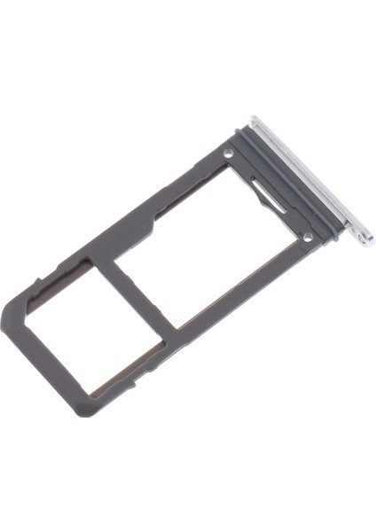 + Galaxy S8 S8PLUS Için Kart Tepsisi (Yurt Dışından) indirimleri