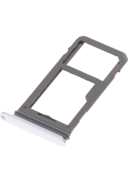 + Galaxy S8 S8PLUS Için Kart Tepsisi (Yurt Dışından) fiyatları