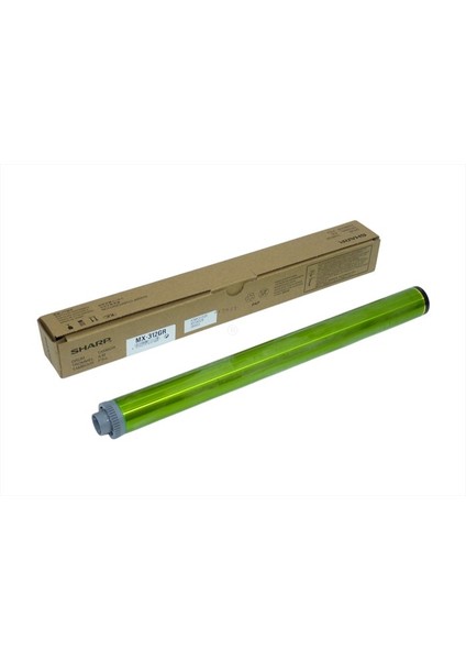 MX-312 Orjinal Drum, Mx M 260, M 264 N, M 310, M 314, M 354, 310314