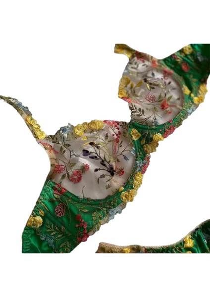 Renkli Iç Çamaşırı, Iç Çamaşır Takım fiyatları