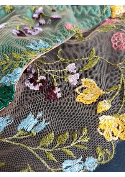 Renkli Iç Çamaşırı, Iç Çamaşır Takım modelleri