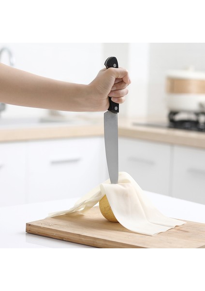 33CM Tarzı S Beden 3 Çift Eldiven Lateks Ev Silikon Eldiveni Mutfak Temizlik Bulaşık Yıkama Ev Işleri Fırçalama 33CM 37CM H1226 (Yurt Dışından)