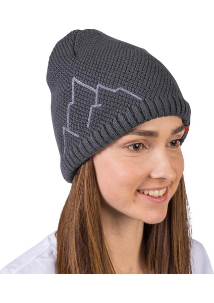 Brita Kadın Bere fiyatları