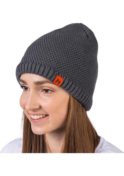 Brita Kadın Bere modelleri