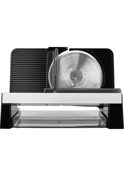 Üniversal Dilimleyici E 16 Duo Plus