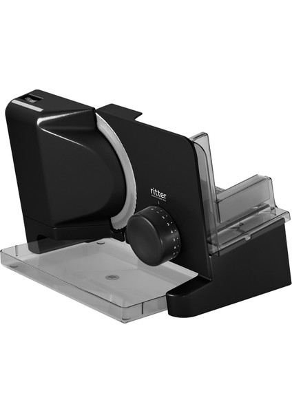 Üniversal Dilimleyici E 16 Duo Plus