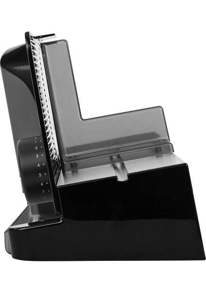 Üniversal Dilimleyici E 16 Duo Plus