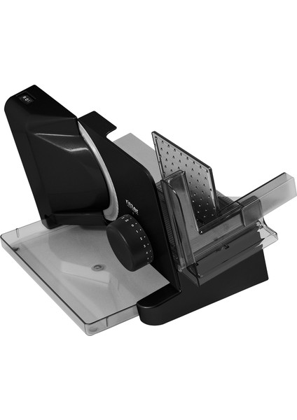 Üniversal Dilimleyici E 16 Duo Plus