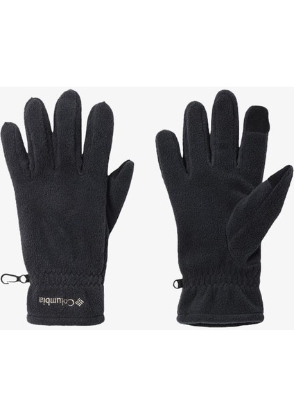 CM3793 M Steens Mountain Iı Fleece Glove Erkek Eldiven 2093921_010