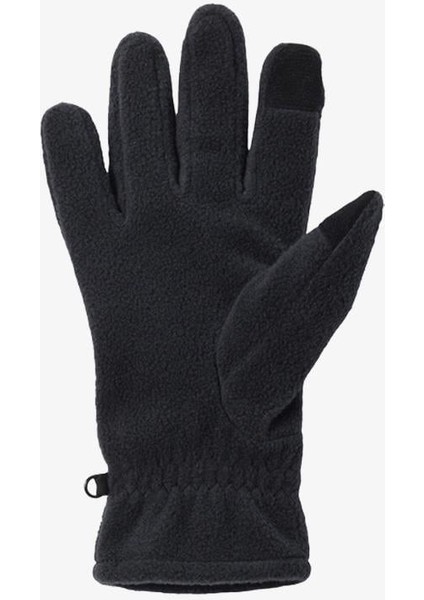 CM3793 M Steens Mountain Iı Fleece Glove Erkek Eldiven 2093921_010