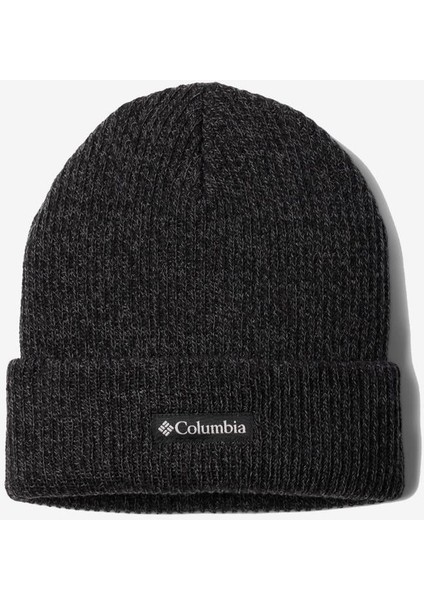 Columbia CU0214 Whirlibird Cuffed Beanie Bere 1911321_015