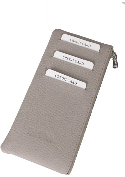 Mpcuz 102 Kadın Unisex, Deri, Cüzdan Kartlık fiyatları