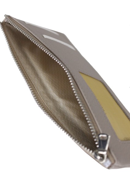 Mpcuz 102 Kadın Unisex, Deri, Cüzdan Kartlık modelleri