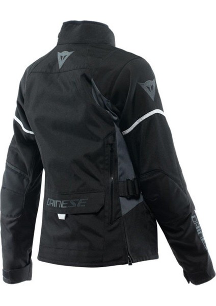 Tempest 3 Black Ebony Kadın D-Dry Mont modelleri