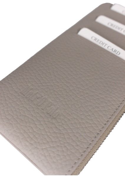 Mpcuz 102 Kadın Unisex, Deri, Cüzdan Kartlık indirimleri