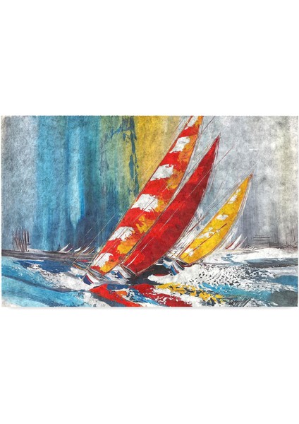 Rüzgarın Kanatları Kapı Önü Paspası modelleri