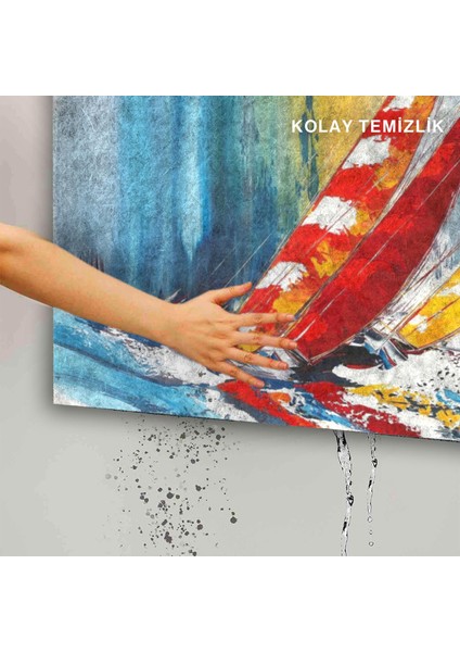 Rüzgarın Kanatları Kapı Önü Paspası indirimleri