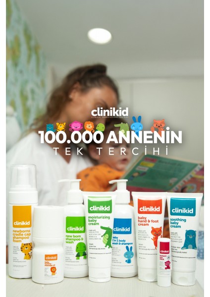 Anti Acne 3x Acne Serumu Etkili ve Acne Temizleme Barı, Acne Karşıtı Sabunu