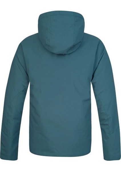 Derk Iı Erkek Outdoor Mont fiyatları