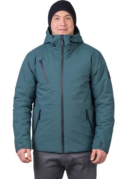 Derk Iı Erkek Outdoor Mont indirimleri