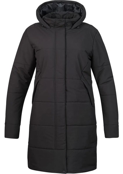 Nona Kadın Outdoor Mont