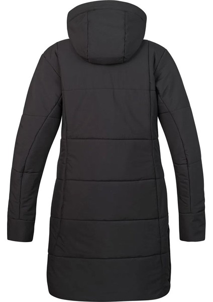 Nona Kadın Outdoor Mont fiyatları