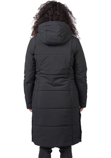 Nona Kadın Outdoor Mont fırsatları