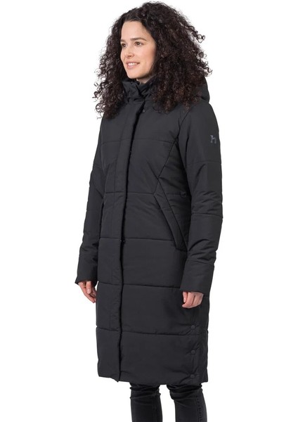 Nona Kadın Outdoor Mont indirimleri