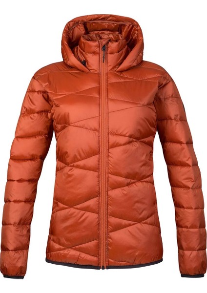 Betlis Kadın Outdoor Ceket