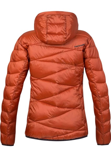Betlis Kadın Outdoor Ceket fiyatları