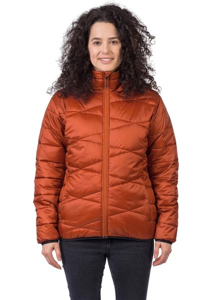 Betlis Kadın Outdoor Ceket modelleri