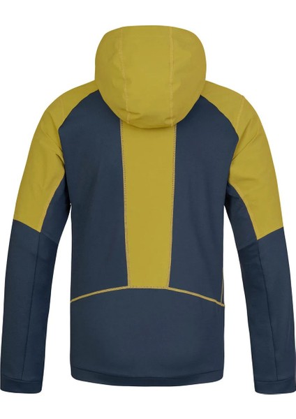 Trane Hoody Erkek Outdoor Ceket fiyatları