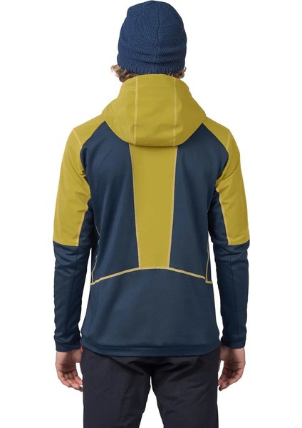 Trane Hoody Erkek Outdoor Ceket fırsatları